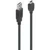 Image de CAB USB/MIN USB 1,8M