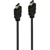 Image de CABLE HDMI 2.0 4K AVEC ETHERNET 1,5M NOIR