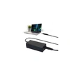 Image de CHARGEUR UNIVERSEL PC 65W NOIR