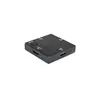 Image de COMMUTATEUR HDMI 1080P 60HZ 3 ENTREES 1 SORTIE NOIR