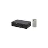 Image de COMMUTATEUR HDMI UTRA HD 4K 60HZ 3 ENTREES 1 SORTIE NOIR