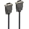 Image de CABLE VGA 1,8M NOIR