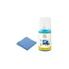 Image de NETTOYANT POUR ECRAN / TV 200 ML