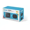 Image de Pack SSD externe T7 1 To Gris + housse