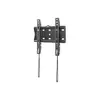 Image de TNEL 500 FIXE POUR TV DE 23'' A 50''