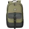 Image de Sac a dos pour PC portable 15''6 vert