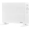 Image de CO20W2