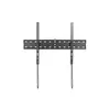 Image de TNEL 700 FIXE POUR TV DE 48'' A 80''