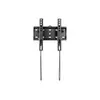 Image de TNEL 501 INCLINABLE POUR TV DE 23'' A 50''