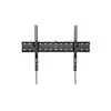 Image de TNEL 701 INCLINABLE POUR TV DE 48'' A 80''