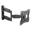 Image de TNEL 504 ORIENTABLE ET INCLINABLE 180 POUR TV DE 23'' A 50''