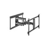 Image de TNEL 904 ORIENTABLE ET INCLINABLE 120 POUR TV DE 37'' A 80''