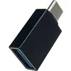 Image de ADAP USBC/USBA x2