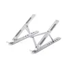 Image de Support pliable en aluminium pour PC portable