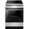 Image de THV60X