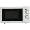 Image de GM20W2