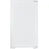 Image de PLI135-F-2F-LED2 - ENCASTRABLE 88CM