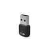 Image de DONGLE AC600_V2