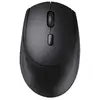 Image de Souris sans fil avec clics silencieux