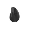 Image de Souris sans fil ergonomique