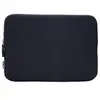 Image de SLV Noire 15''