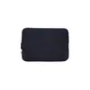Image de SLV Noire 16''