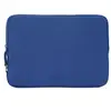 Image de SLV blue 15''