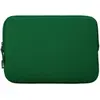 Image de SLV green 13''