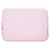 Image de SLV pink 13''
