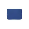 Image de SLV bleu 14''