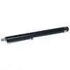 Image de Stylet universel Noir pour tablettes et iPad