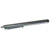 Image de Stylet universel Argent pour tablettes et iPad