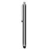 Image de Stylet universel Gris pour tablettes et iPad