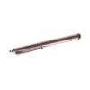 Image de Stylet universel Rose pour tablettes et iPad