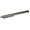 Image de Stylet universel Or pour tablettes et iPad