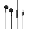 Image de USB C Noir