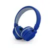 Image de BT Blue