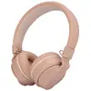 Image de BT Pink