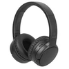 Image de BT BLACK
