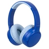 Image de BT BLUE