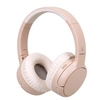 Image de BT PINK