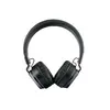Image de BT Black