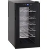 Image de CAVE de SERVICE MILLESIME182