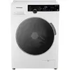 Image de THWD86140WH3