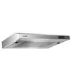 Image de pvh62bsl