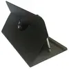 Image de ETUI UNIVERSELLE POUR TABLETTE 9/11'' NOIR