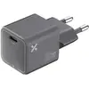 Image de CHARGEUR SECTEUR USB-C GaN 30W