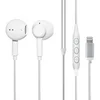Image de KIT PIETON LIGHTNING BLANC