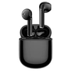 Image de Bluetooth Noir