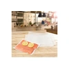 Image de Sacs ss vide precut